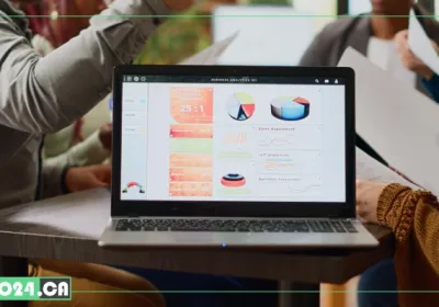 should a website home page have a keyword