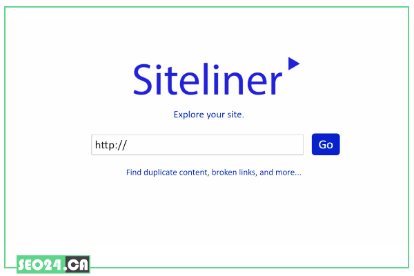 Best Duplicate Content Checker Tools 12 siteliner