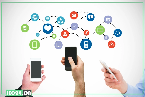 4 Easy Steps to Creating Trending Content Writing 19 Share Strategically Across Channels