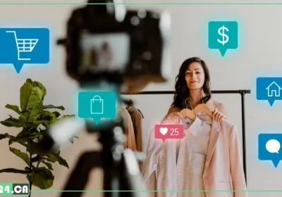 Best digital marketing strategies for small businesses in Toronto
