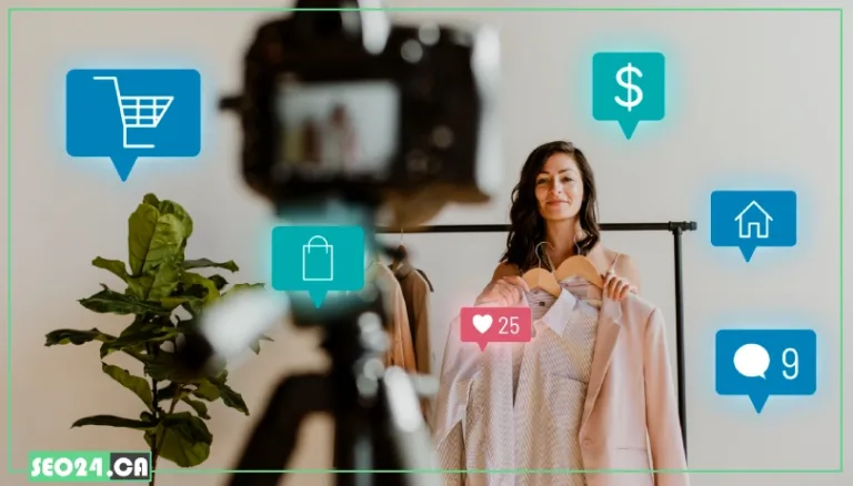 Best digital marketing strategies for small businesses in Toronto