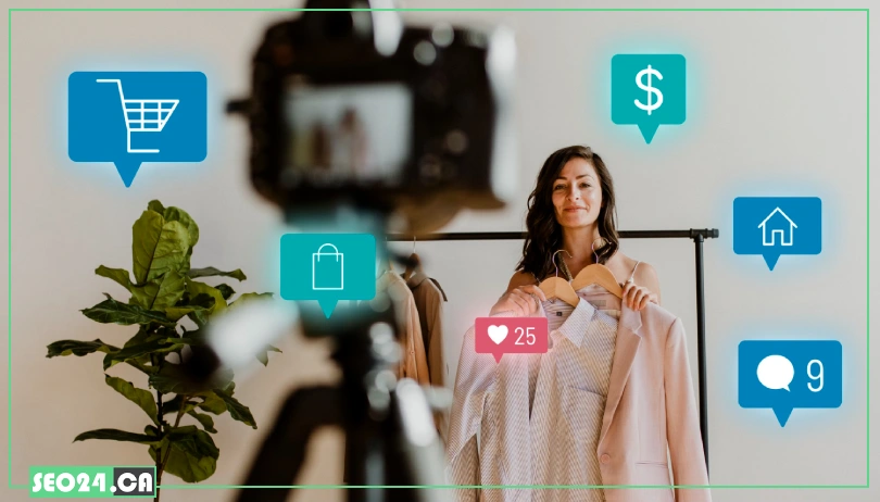 Top Digital Marketing Strategies for Small Businesses in Toronto 11 Best digital marketing strategies for small businesses in Toronto