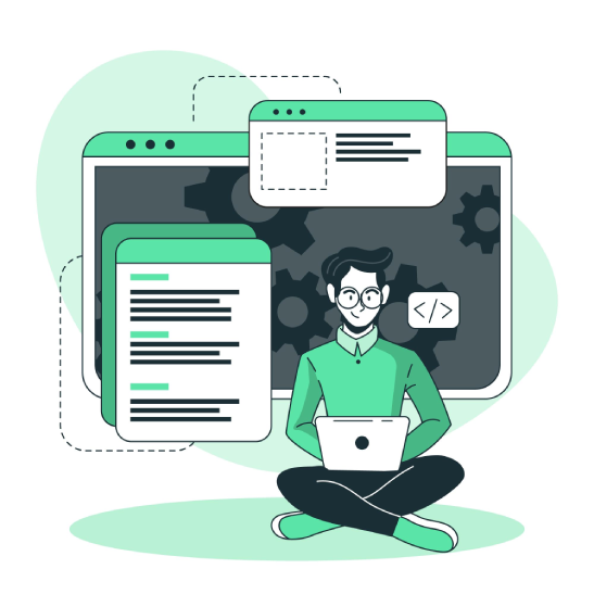Content Creation and Optimization