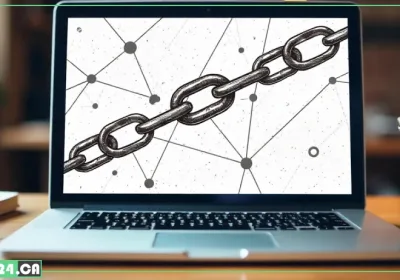 How Google Evaluates High-Quality Backlinks?