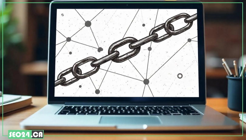 How Google Evaluates High-Quality Backlinks? 1 How Google Evaluates High-Quality Backlinks?