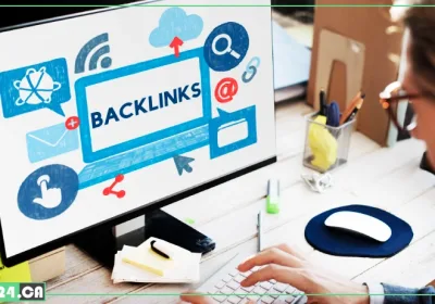 How To Earn High Quality Backlinks For Your Website?