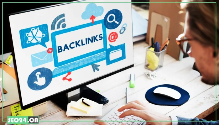 How To Earn High Quality Backlinks For Your Website?