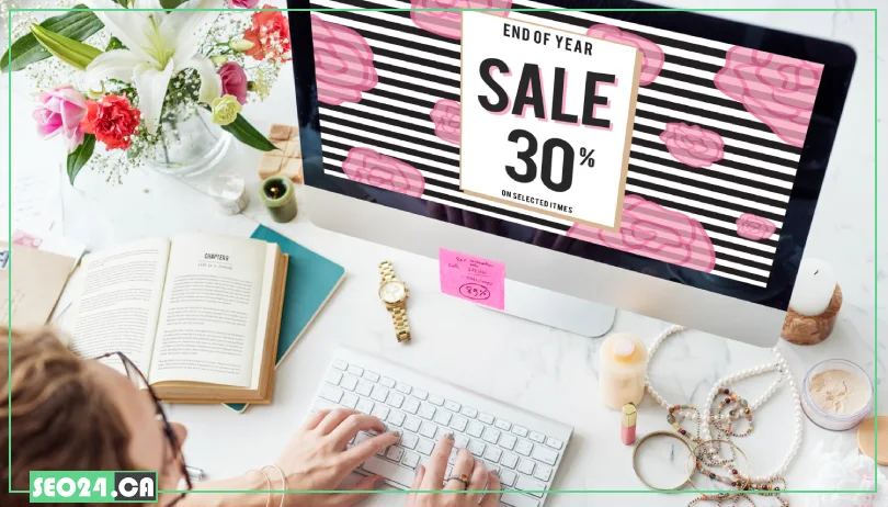 How to get more sales and make more money for toronto business online? 11 How to get more sales and make more money for toronto business online?