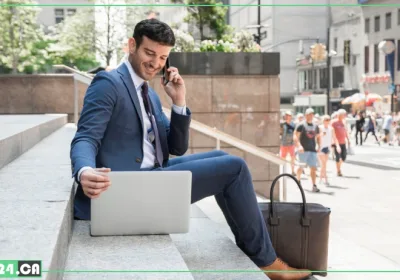 How to promote your business locally in toronto?