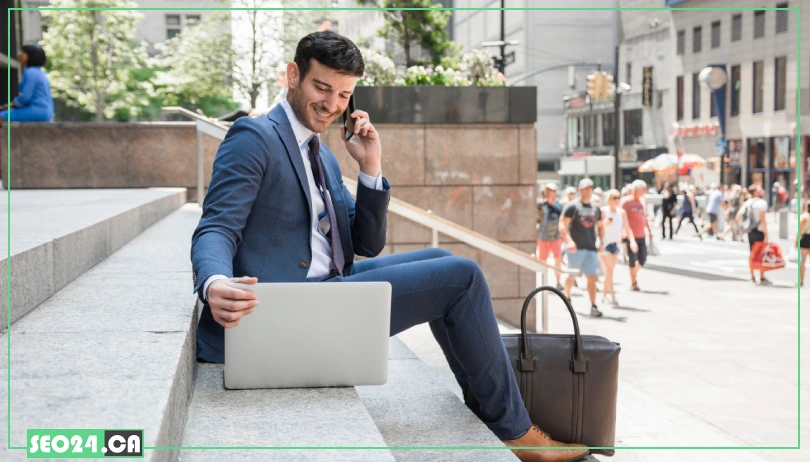 How to promote your business locally in toronto? 11 How to promote your business locally in toronto?