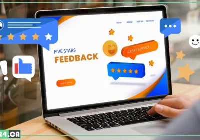 How To Remove a Negative Google Review