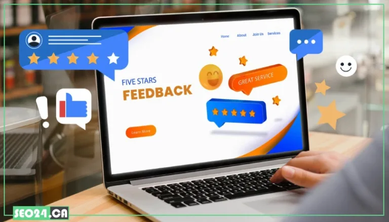 How To Remove a Negative Google Review