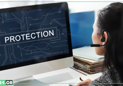 How To Secure WordPress Website?