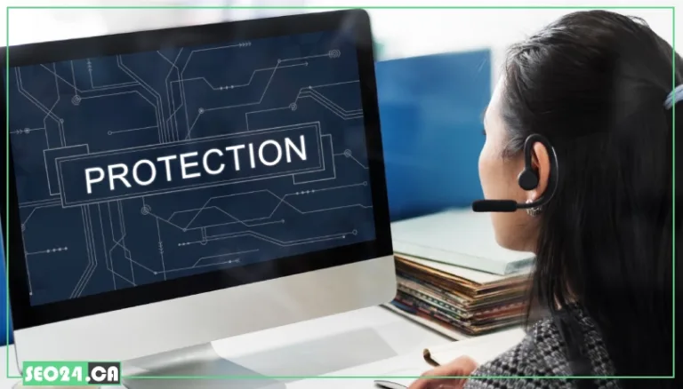 How To Secure WordPress Website?