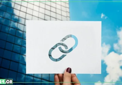 How to Tell If a Link Is Dofollow or Nofollow?