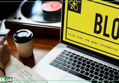 How To Update Old Blog Posts