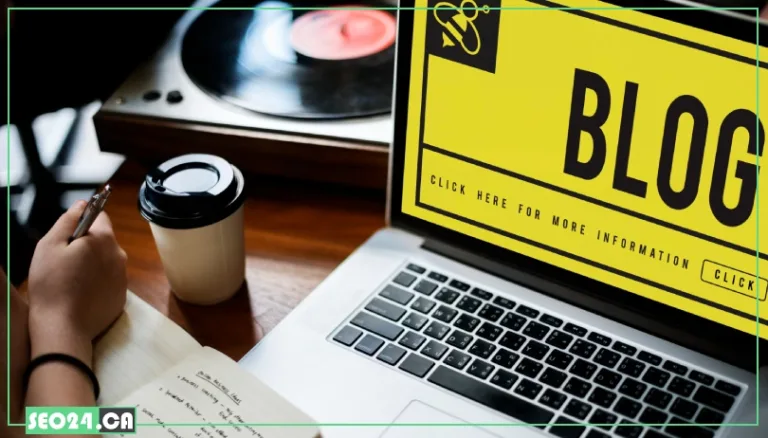 How To Update Old Blog Posts