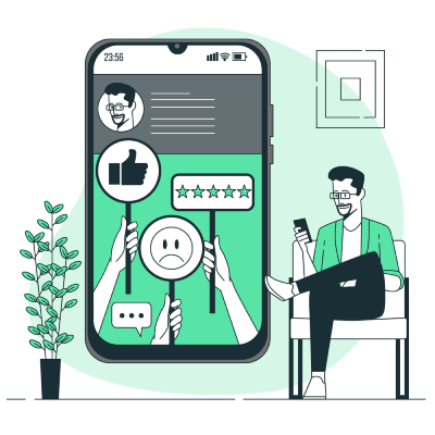 Local SEO