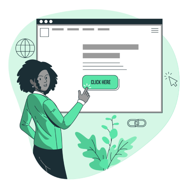 Strategic Off-Page SEO Optimization