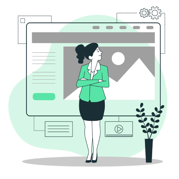 Effective On-Page SEO Optimization