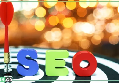 Rank Your New Website Fast With These 11 SEO Steps