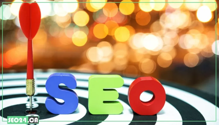 Rank Your New Website Fast With These 11 SEO Steps