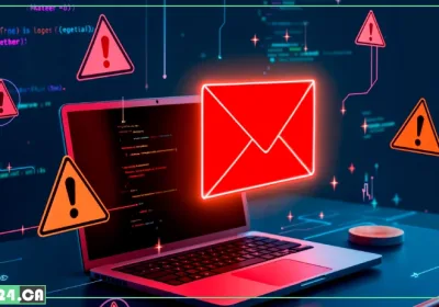 How to Stop spam comments in WordPress?