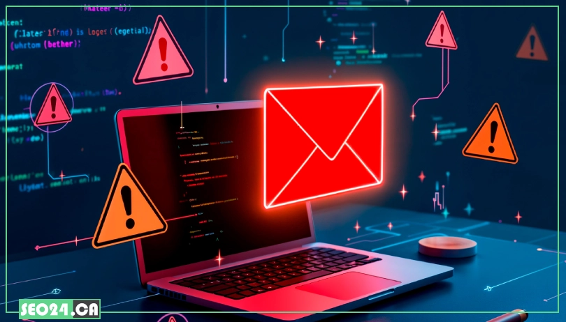 Stop WordPress Spam Comments: Learn proven methods & plugins 1 How to Stop spam comments in WordPress?