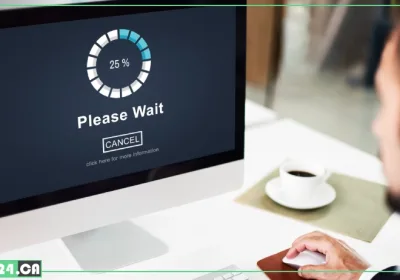 Improve Your WordPress Page Load Time With These Three Tools