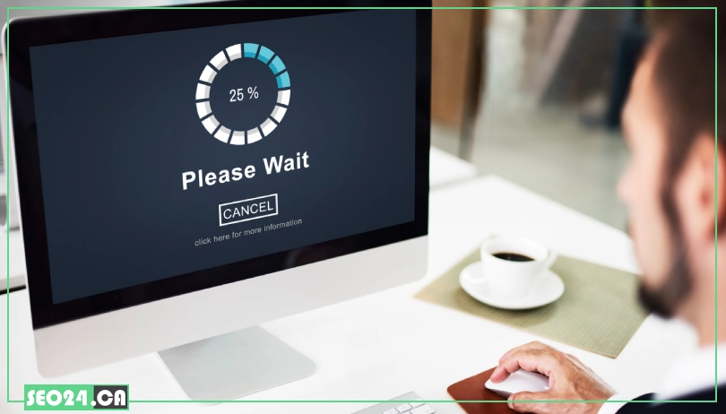 Improve Your WordPress Page Load Time With These Three Tools 1 Improve Your WordPress Page Load Time With These Three Tools