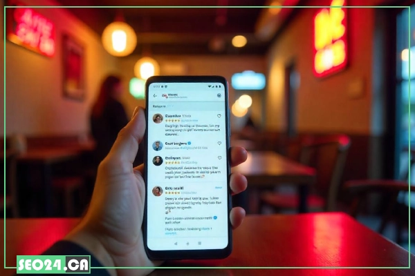 How to Delete Google Reviews Posted by Others? 7 What If Google Doesn’t Remove the Review?