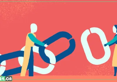 What is internal linking and why it matters for SEO?