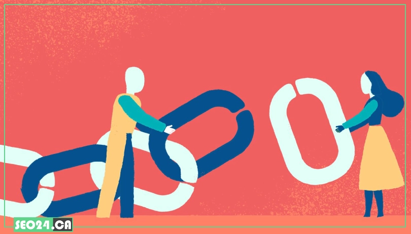 What is internal linking and why it matters for SEO? 6 What is internal linking and why it matters for SEO?