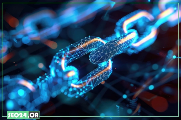 How To Get High Quality Backlinks For Your Website? 7 What NOT to Do (Black-Hat Risks)