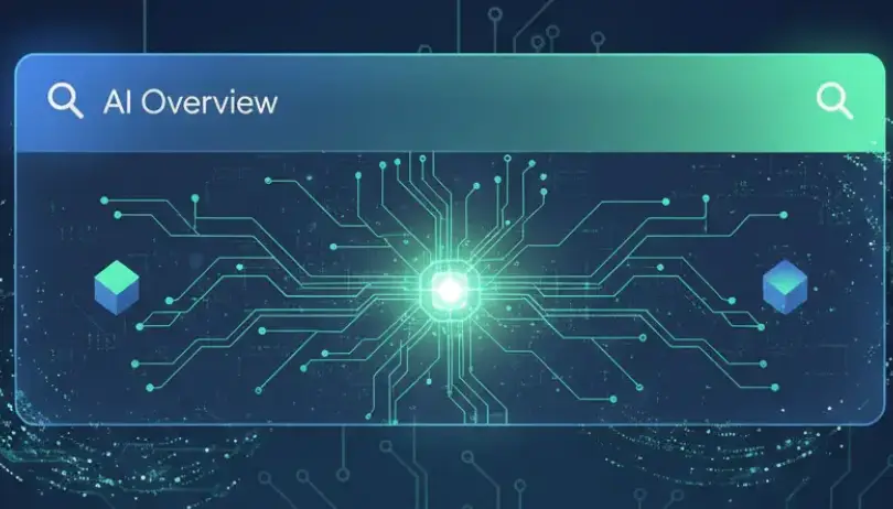 ai overview 1