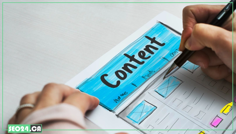 Duplicate Content SEO 1 Duplicate Content SEO