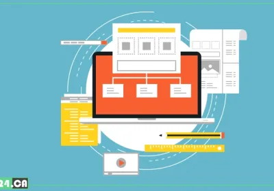Find a Website’s Sitemap