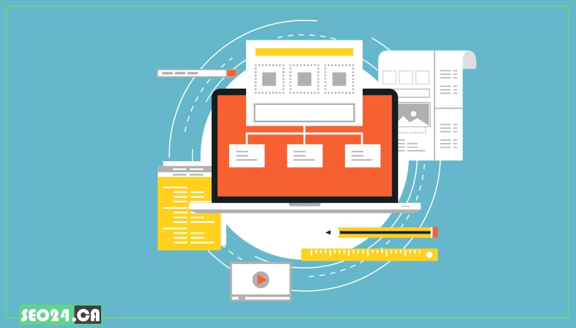 Find a Website's Sitemap 1 Find a Website’s Sitemap