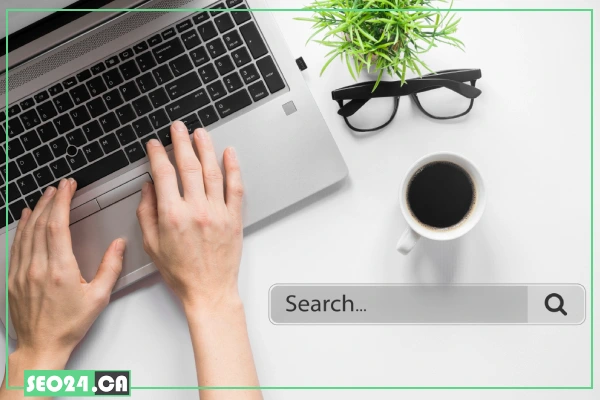 7 Creative ways to find great blog content ideas 13 Perform Keyword Research