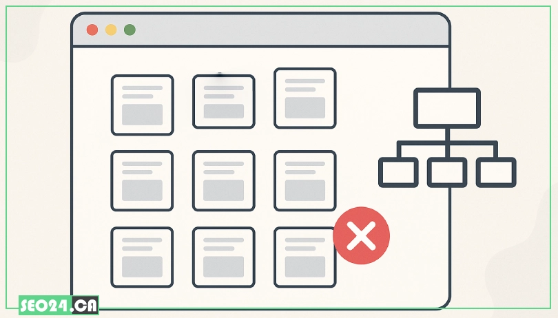 Pages Exclude from Sitemap 1 pages exclude from sitemap