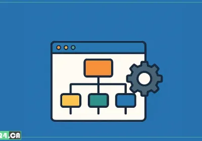 Best Sitemap Generator Tools for Your Website