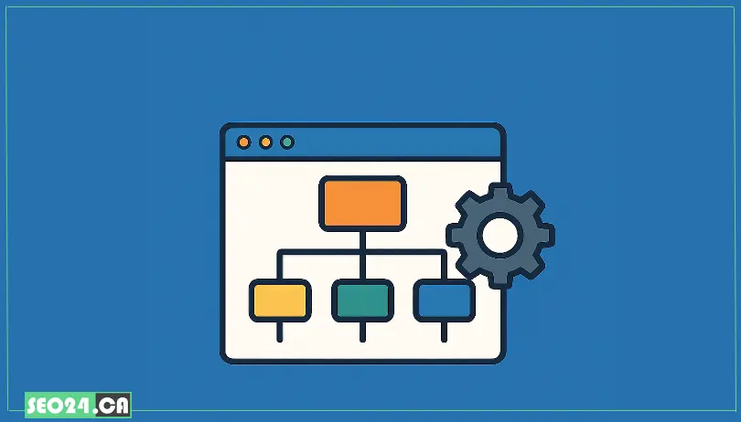 Best Sitemap Generator Tools for Your Website 1 Best Sitemap Generator Tools for Your Website