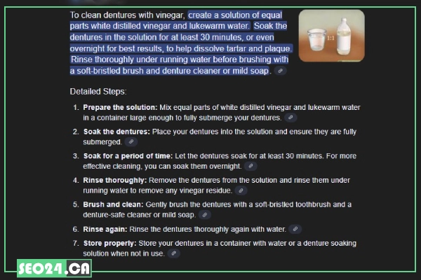 AI Overviews 18 Step-by-Step Guides