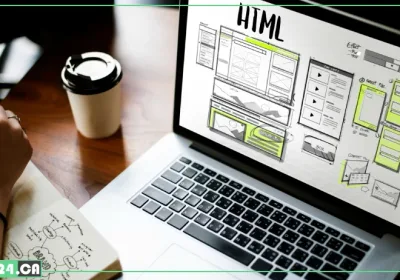 Website Sitemaps