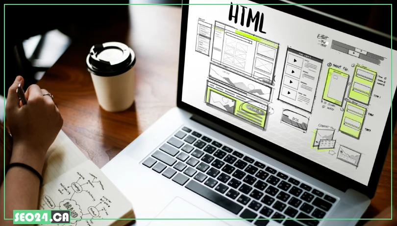Website Sitemaps: Definition & SEO Importance Guide 1 Website Sitemaps