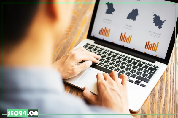 7 Creative ways to find great blog content ideas 12 Write About the Latest Trends