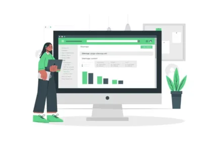 Best SEO tools for beginners