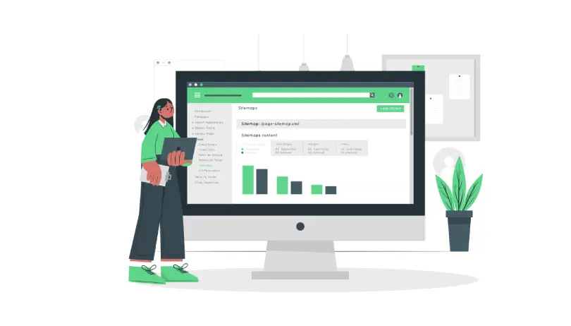 Best SEO tools for beginners
