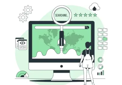 How SEO Helps Your Business Grow