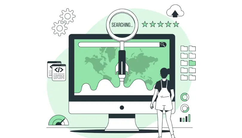 How SEO Helps Your Business Grow